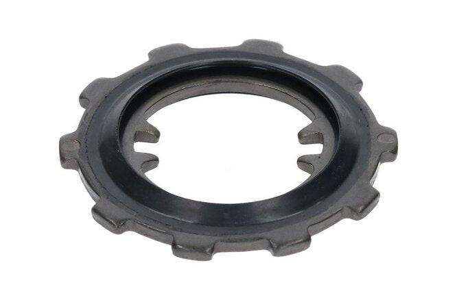 ShimanoShimano Antriebsscheibe SG-S700