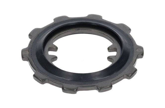 ShimanoShimano Antriebsscheibe SG-S700