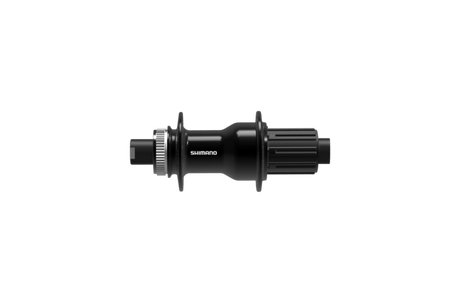 Shimano Shimano Hinterradnabe FH-TC500 11/12-Gang 142 mm 32-Loch 12 mm Center-Lock