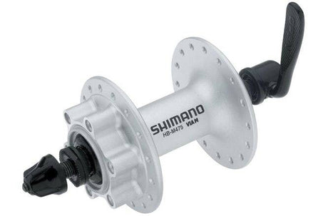 Shimano