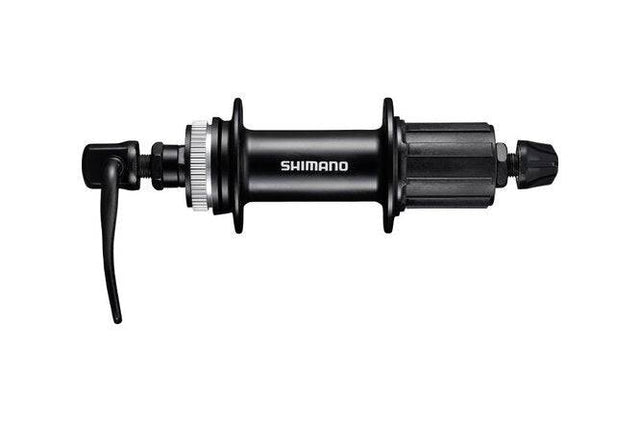 Shimano