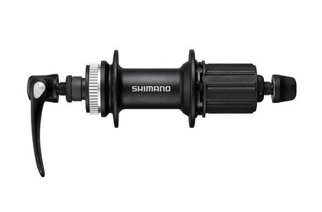 Shimano