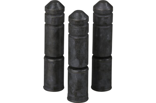 Shimano Kettenstift CN-7801/6600/5600 10 Gang 3 Stk. Box