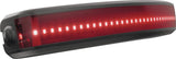 ABUSABUS-Spare light USB HUD-Y (ACE) / PURL-Y (ACE) PURE