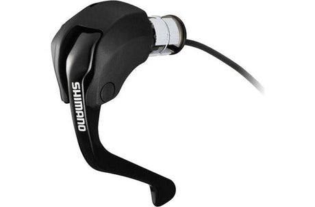 Shimano Shimano Brems-/Schalthebel ULTEGRA ST-R8060 Di2 links 2-Gang