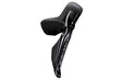ShimanoShimano Brems-/Schalthebel DURA-ACE ST-R9270 Di2 rechts 12-Gang