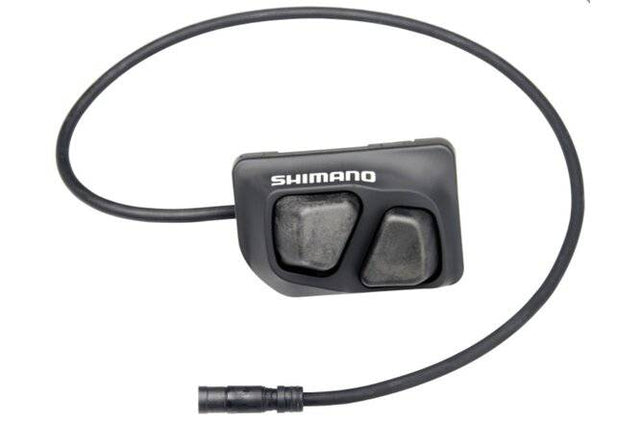 Shimano Shimano Schalter ULTEGRA SW-R600 Di2 rechts inkl. Kabel SD50 261 mm