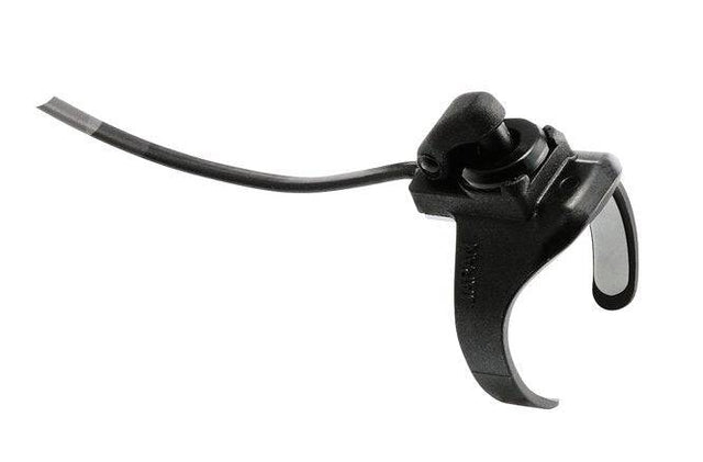 Shimano Shimano Schalter ULTEGRA SW-R610 Di2 Paar inkl. Kabel SD50 130 mm