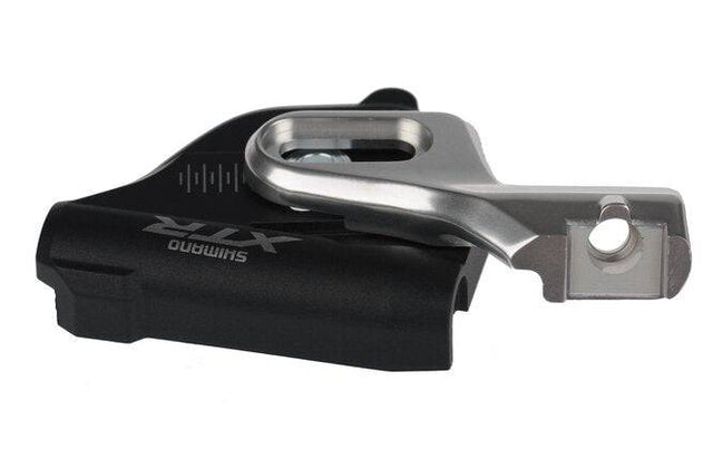 ShimanoShimano Schalthebel-Adapter XTR SM-SL98 links 2013 offen