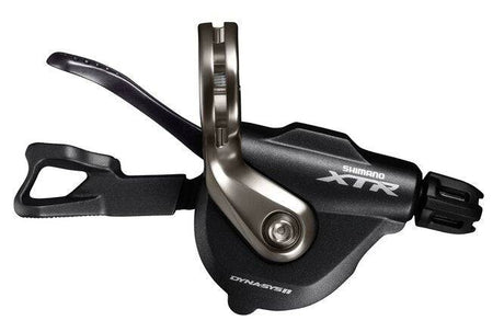 Shimano Shimano Schalthebel XTR SL-M9000 rechts 11-Gang