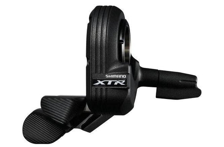 Shimano Shimano Schalter XTR SW-M9050 Di2 links ohne Kabel SD50