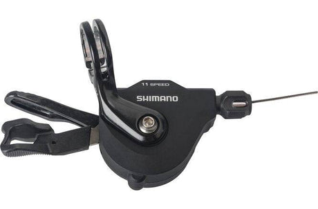 Shimano Shimano Schalthebel 105 SL-RS700 rechts 11-Gang