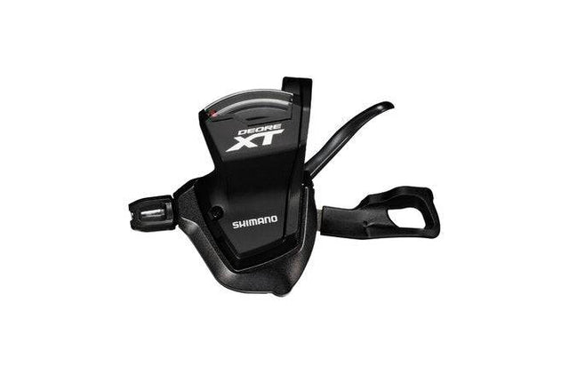 Shimano Shimano Schalthebel XT SL-M8000 rechts 11-Gang Ganganzeige