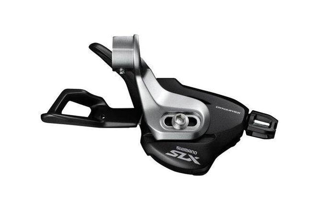 Shimano Shimano Schalthebel SLX SL-M7000 rechts 11-Gang I-Spec II