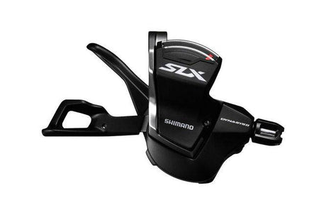 Shimano Shimano Schalthebel SLX SL-M7000 rechts 11-Gang Ganganzeige