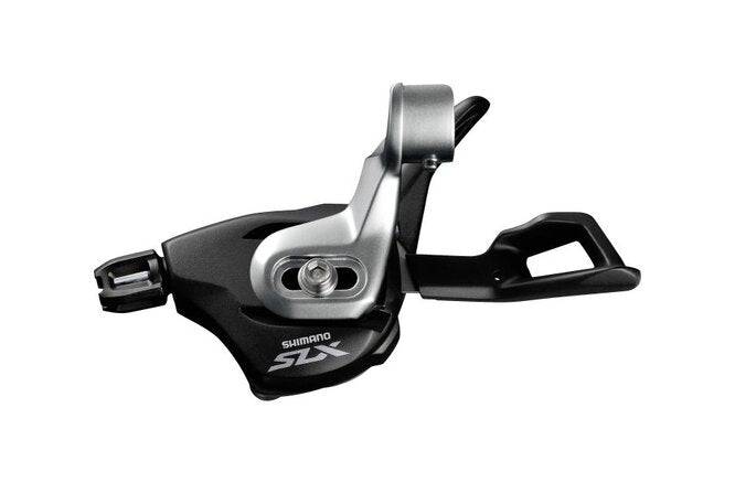 Shimano Shimano Schalthebel SLX SL-M7000 links 2/3-Gang I-Spec II