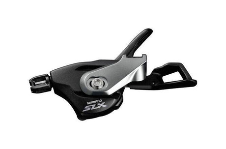 Shimano Shimano Schalthebel SLX SL-M7000 links 2/3-Gang I-Spec B