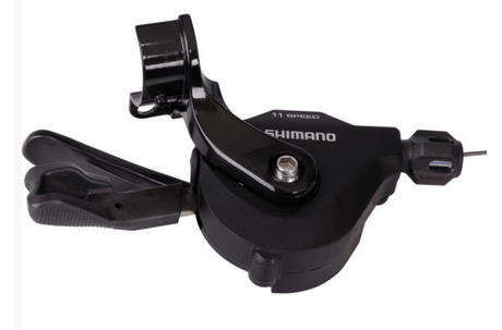 Shimano Shimano Schalthebel SL-RS700 rechts 11-Gang I-Spec II