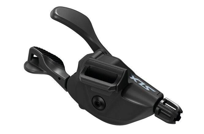 Shimano Shimano Schalthebel SLX SL-M7100 rechts 12-Gang I-Spec EV