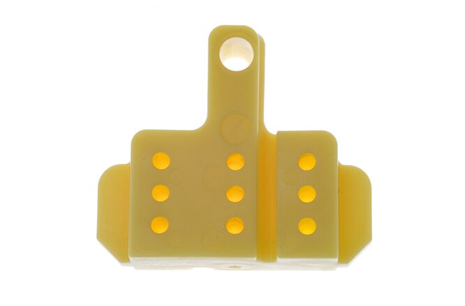 Shimano Distanzstück zum Entlüften Y8N219000