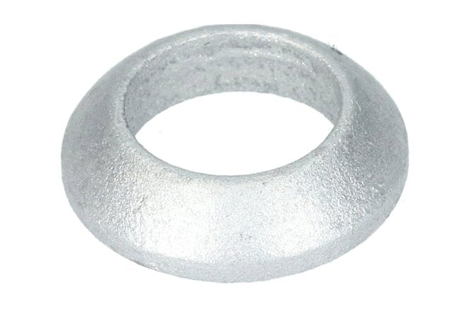 Shimano Unterlegscheibe A BR-M987