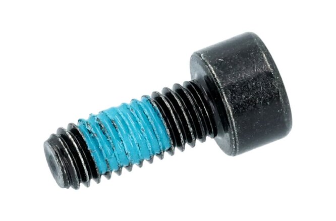 Shimano Befestigungsschraube M6x15