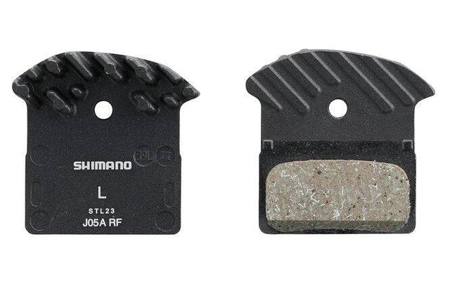 Shimano