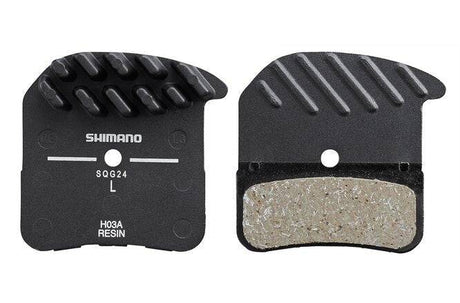 Shimano