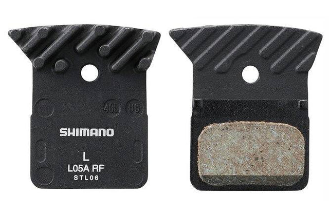 Shimano