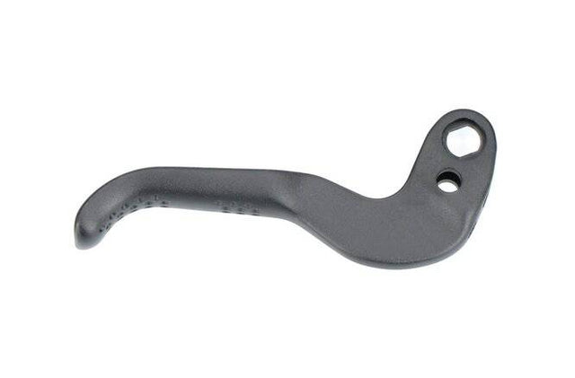 ShimanoShimano Hebel BL-M985 links/rechts komplett