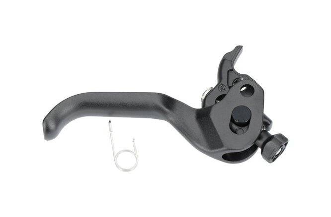 ShimanoShimano Hebel BL-M785 links