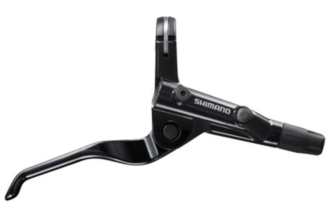 Shimano