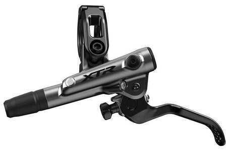 Shimano Shimano Bremshebel XTR BL-M9120 Disc 2-Finger links