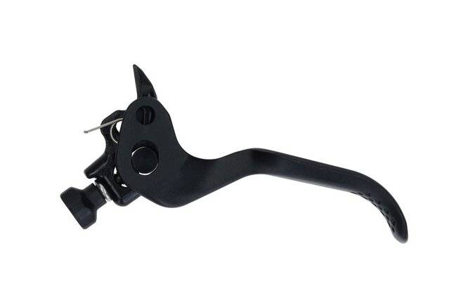 ShimanoShimano Hebel BLM9120