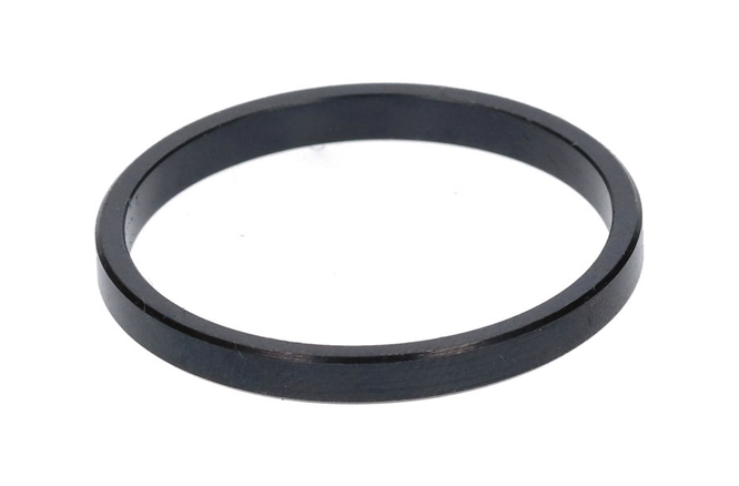 Shimano Distanzscheibe für DU-E8000