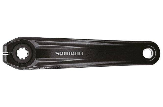 Shimano