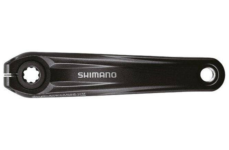 Shimano