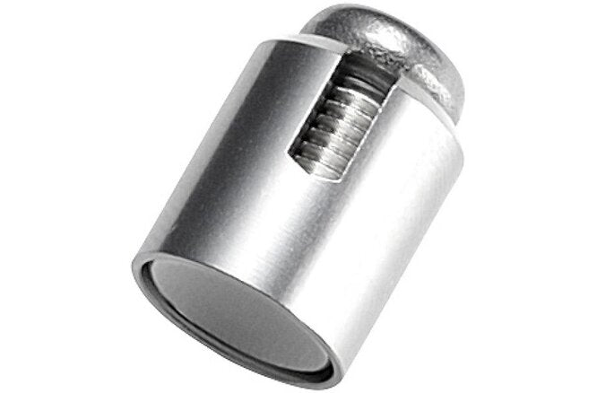 Shimano Magnet für SM-DUE10