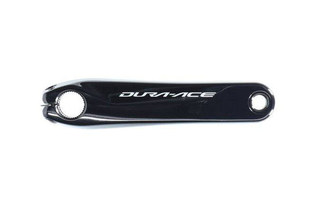 ShimanoShimano Kurbel FC-R9100-P 170mm links