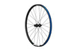 ShimanoShimano Laufrad hinten WH-MT500 29" 10/11-Gang Pneu 135mm Center-Lock QR