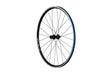 ShimanoShimano Laufrad hinten WH-RS100 10/11-Gang Pneu 130mm QR