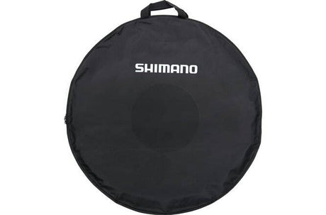 Shimano Shimano Radtasche MTB SM-WB12 rund