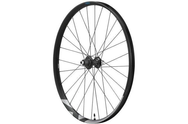 Shimano Shimano Laufrad hinten XT WH-M8120 27.5" 12-Gang Micro Spline Tubeless 148mm Center-Lock E-Thru