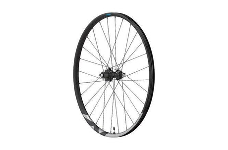 Shimano Shimano Laufrad hinten XT WH-M8100 27.5" 12-Gang Micro Spline Tubeless 148mm Center-Lock E-Thru