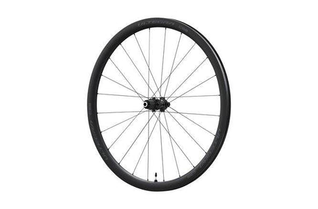 Shimano Shimano Laufrad hinten ULTEGRA WH-R8170 C36 11/12-Gang Tubeless 142mm Center-Lock E-Thru