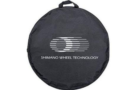 Shimano Shimano Radtasche für SM-WB11 rund