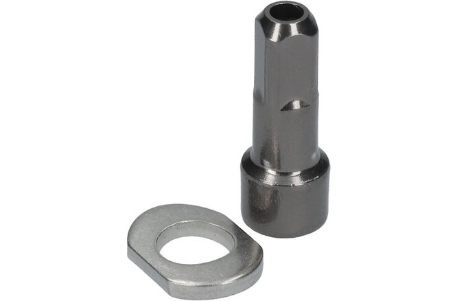 Shimano Speichennippel WH-M8000