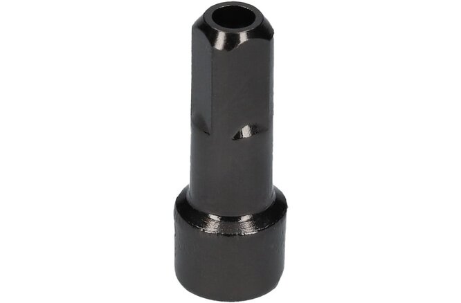 Shimano Speichennippel WH-M9000