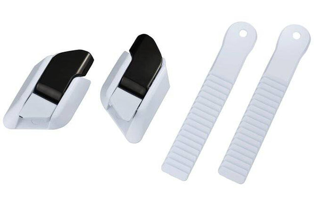 ShimanoShimano Buckle/Strap Set SH-R321W