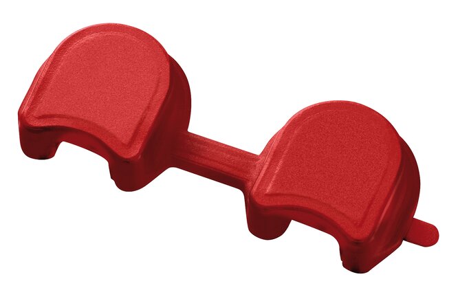 Shimano Spacers SM-SHM200 für M200